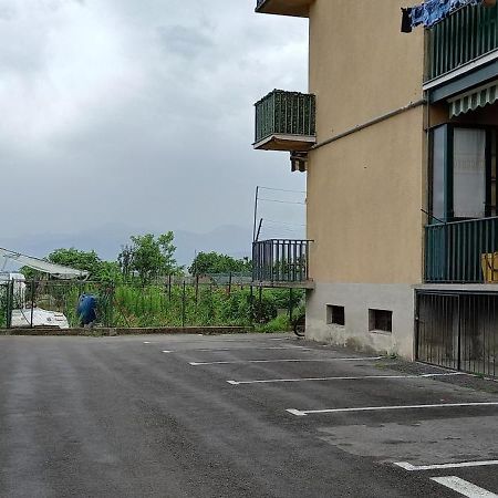 Casa Martina Lägenhet Cuneo Rum bild