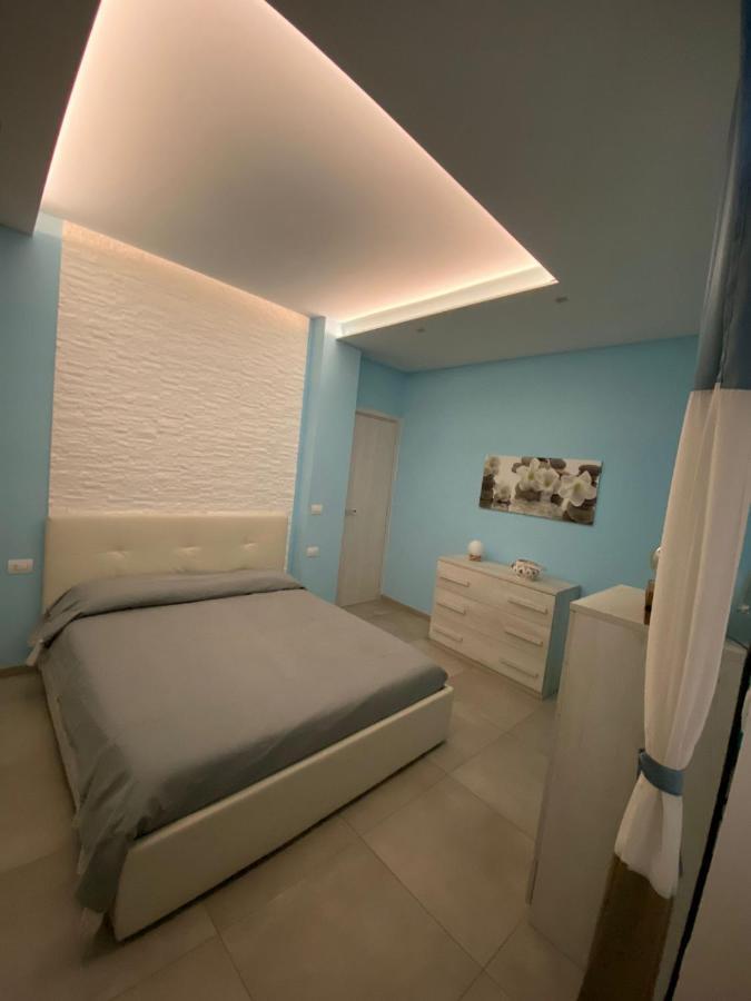 Casa Martina Lägenhet Cuneo Exteriör bild