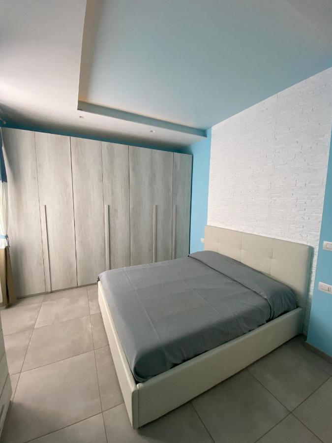 Casa Martina Lägenhet Cuneo Exteriör bild
